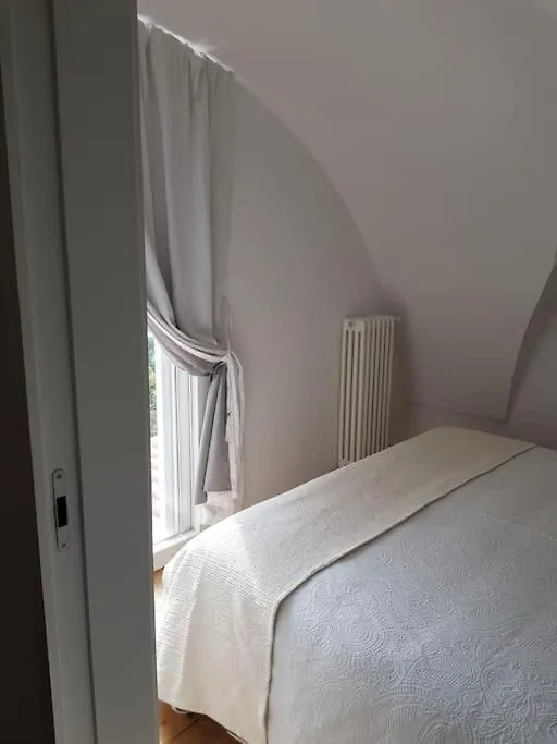 레체 Casa Guido Eco Friendly 아파트