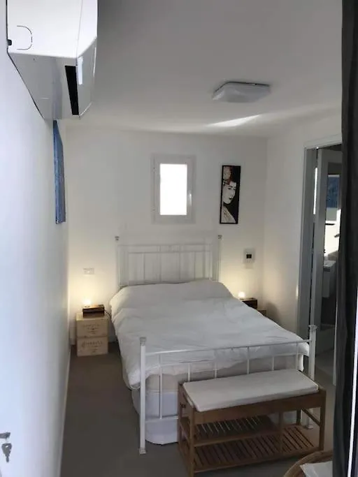 Casa Guido Eco Friendly Apartment Lecce