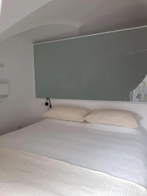 Casa Guido Eco Friendly Apartment Lecce Italy