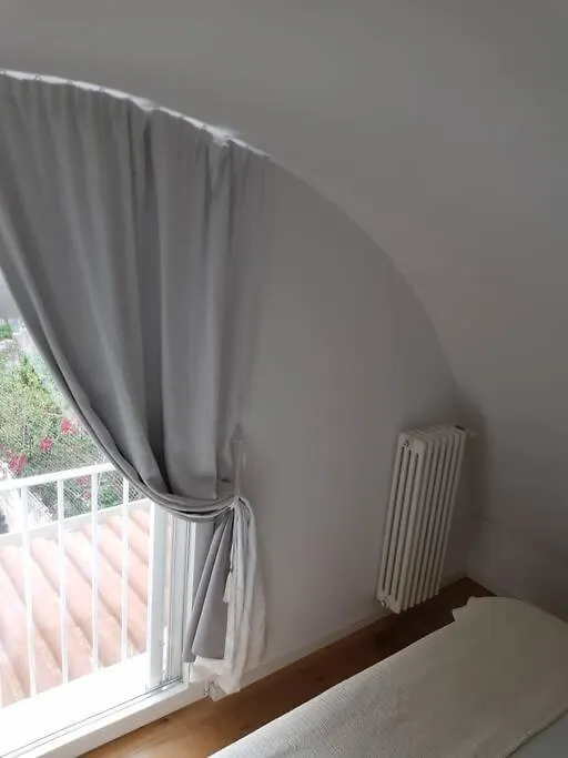 레체 Casa Guido Eco Friendly 아파트 이탈리아